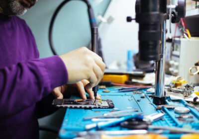 istockphoto-1369375235-612×612-1