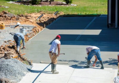 istockphoto-1397739479-612×612-1