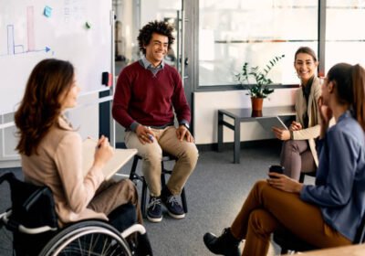 istockphoto-1402731566-612×612-1