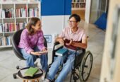 Professional Supported Independent Living Support For NDIS Participants