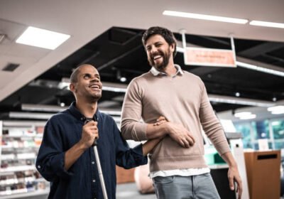 istockphoto-1453374395-612×612-2