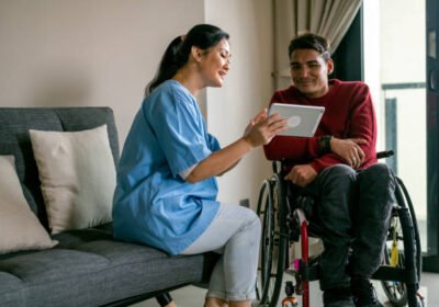 istockphoto-1454316637-612×612-1