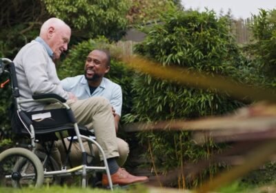 istockphoto-1847158632-640×640-1