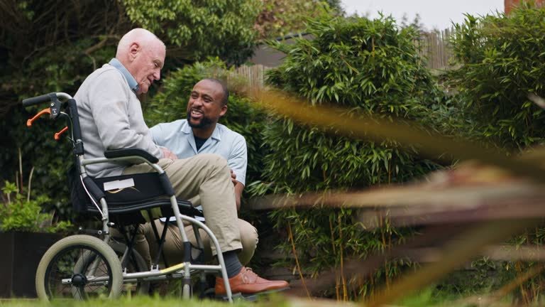 Feeling carer burnout and in need of a reliable, trustworthy respite service in Melbourne?