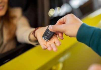 istockphoto-1902878352-612×612-1