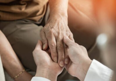 istockphoto-1915855073-612×612-1