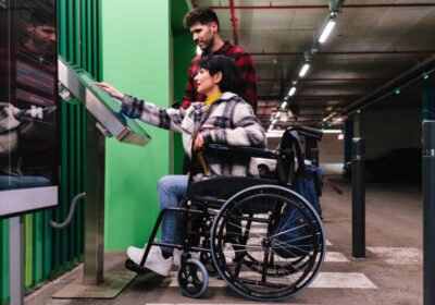 istockphoto-2114124752-612×612-1