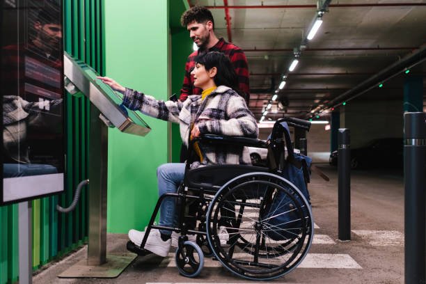 Reliable Rides with registered NDIS assist travel transport provider in Esperance You Can Trust