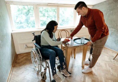 istockphoto-2153833461-612×612-1