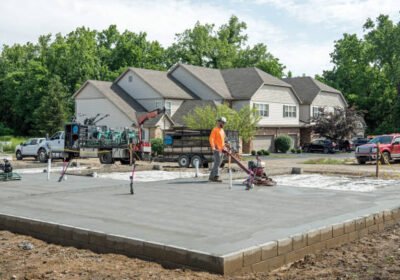 istockphoto-2157996497-612×612-1