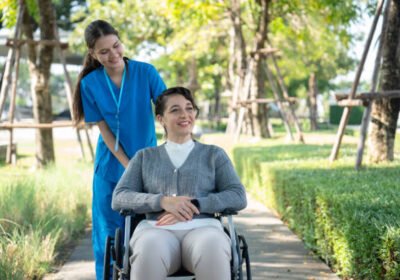 istockphoto-2191383430-612×612-1