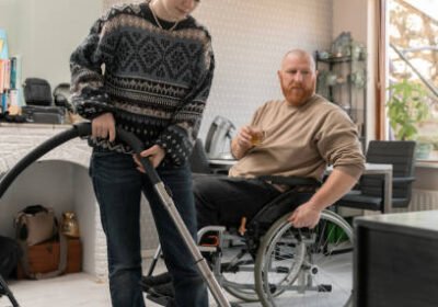 istockphoto-2197744661-612×612-1