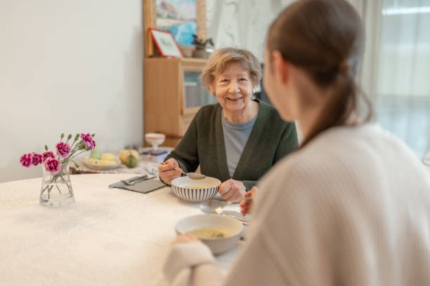 Trusted NDIS Registered SIL Providers With Quality Care