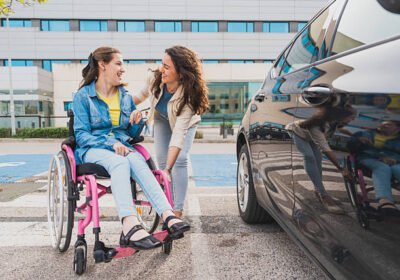 istockphoto-2210269368-612×612-2