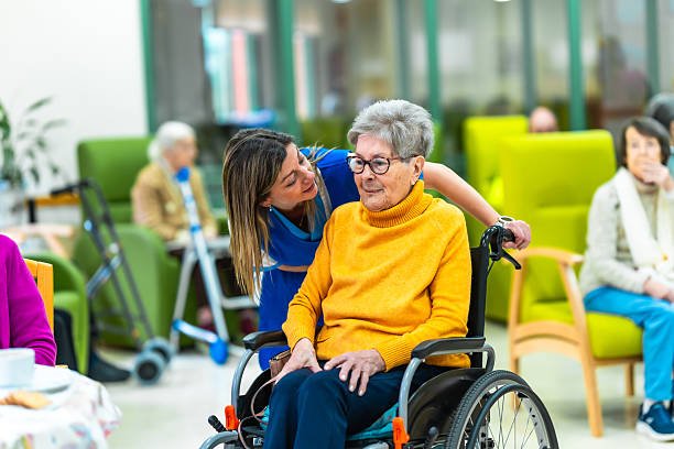 Feeling carer burnout and in need of a reliable, trustworthy respite service in Melbourne?