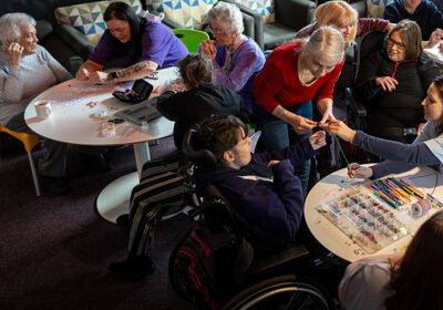 istockphoto-2217643527-612×612-1