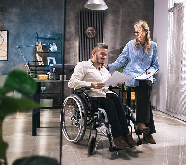 Best NDIS Plan Manager In Dianella