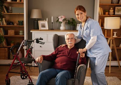 istockphoto-2222653585-612×612.2