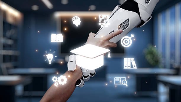 QTechEd Cybersecurity Essentials Course – Call 1300 232 286