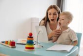 Fun, Supportive Online Speech Therapy For Kids That Kids Love