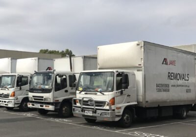 jake-removals-melbourne-25-1