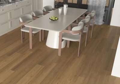 kitchen-floor-melbourne-optimized