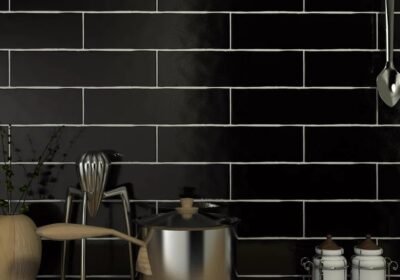 kitchen-tiles-melbourne