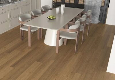 kitchen-tiles-melbourne-joshua-tiles-1-1