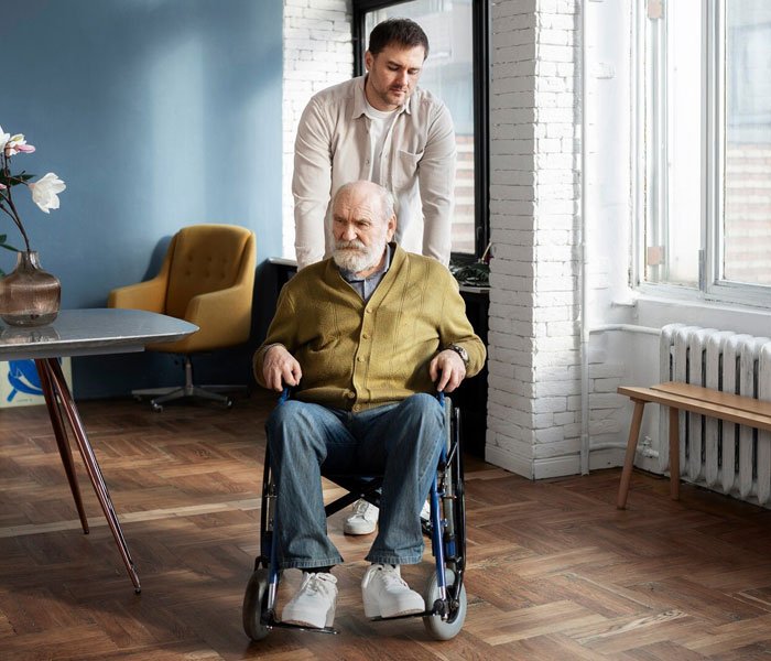 Does your NDIS Care Plan truly reflect you?