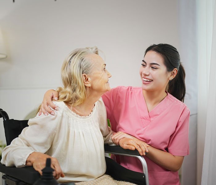 Does your NDIS Care Plan truly reflect you?