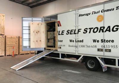 melbourne-removalists-pic-2-1-1