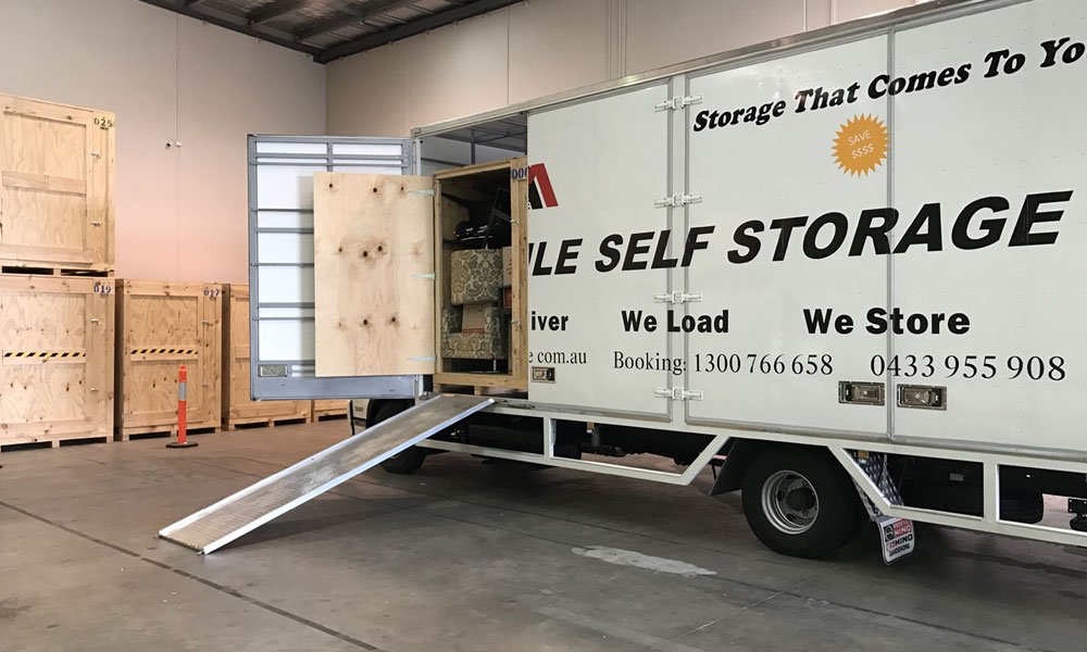 Budget-Friendly Removalists in Melbourne | Jake Removals