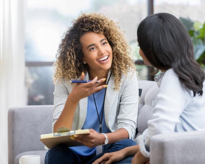 Gentle And Supportive Respite Care In Geelong