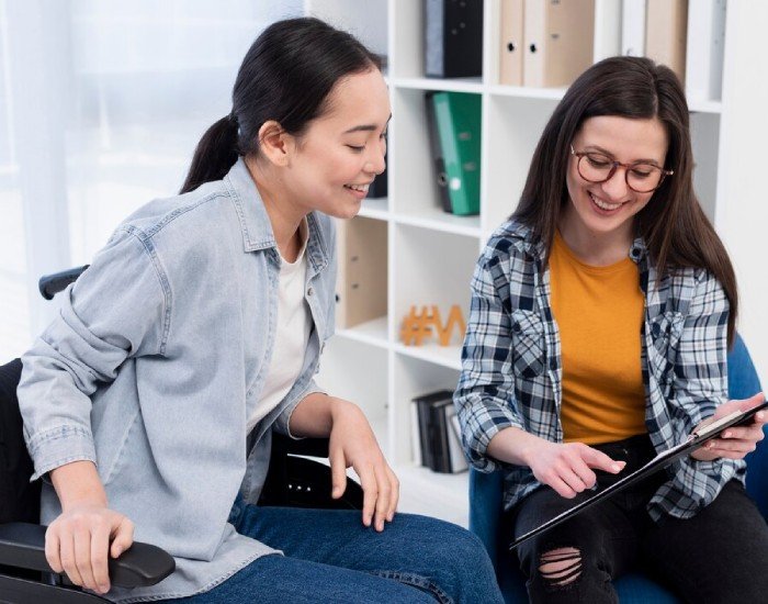 Searching for Trustworthy, Local Ndis Providers Near Rowville?