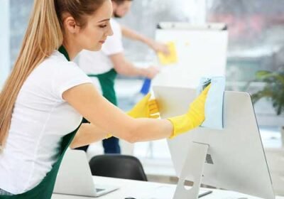 office-cleaning-img1-2