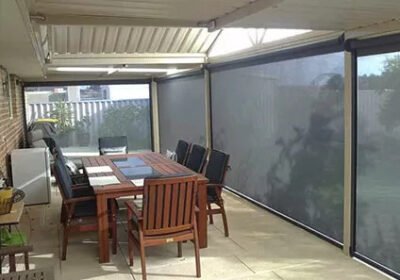 patio-pergola-blinds.jpg