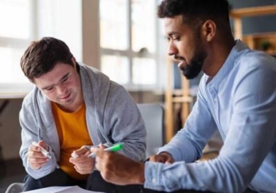 personalcare_innerimg2