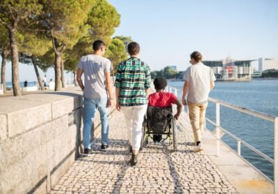 pexels-photo-8777804-8777804-1024×683-1