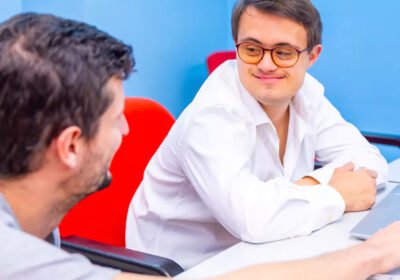 psychosocial-recovery-coach-melbourne5