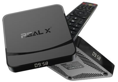real-x-iptv-set-top-box2