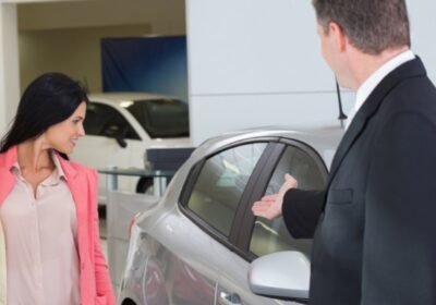 roadworthy-certificate-brisbane1-5