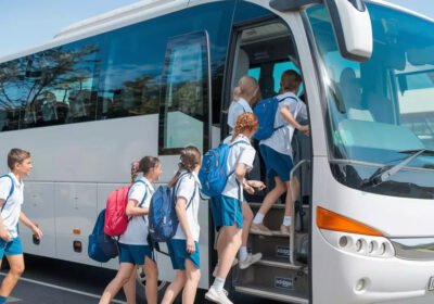 school-bus-hire-img-1.jpeg