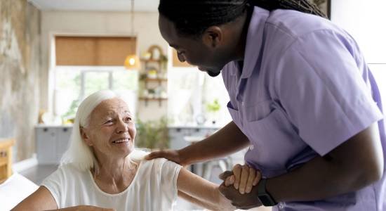 Overwhelmed by household management?