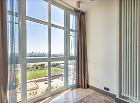 Transform Your Home With WA Glass Solutions In Perth