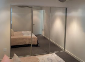 Transform Your Home With WA Glass Solutions In Perth