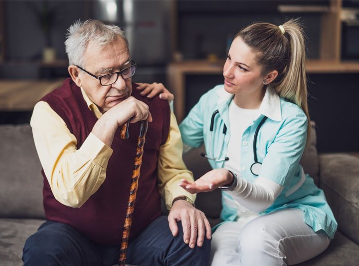 Ready to turn a new life stage into a convenient life story in Adelaide?