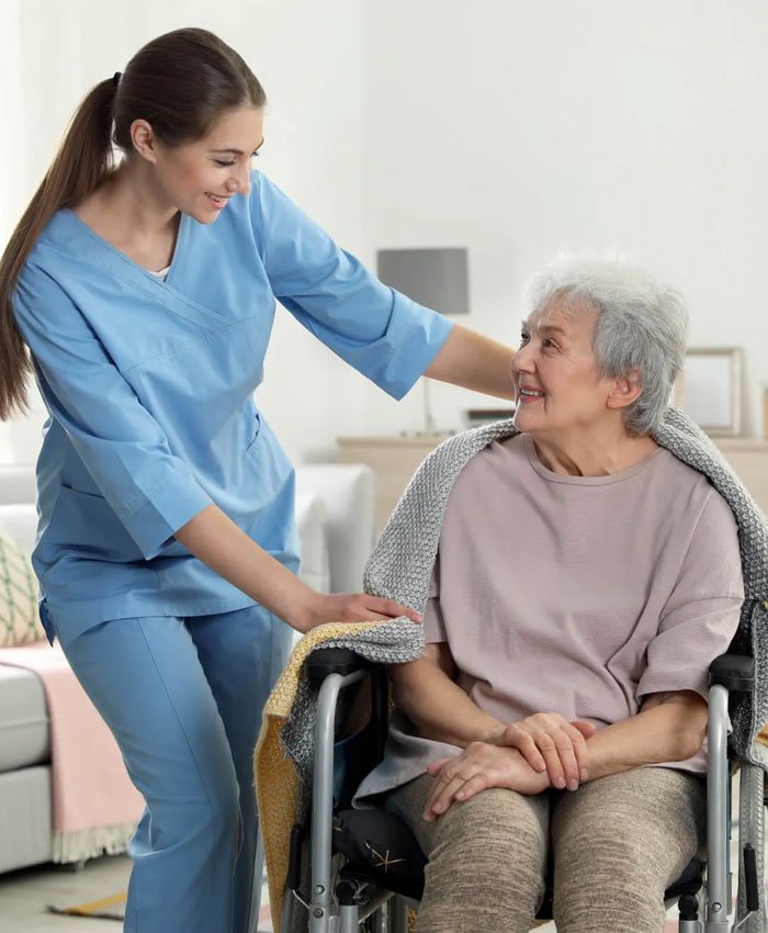 Ready to turn a new life stage into a convenient life story in Adelaide?