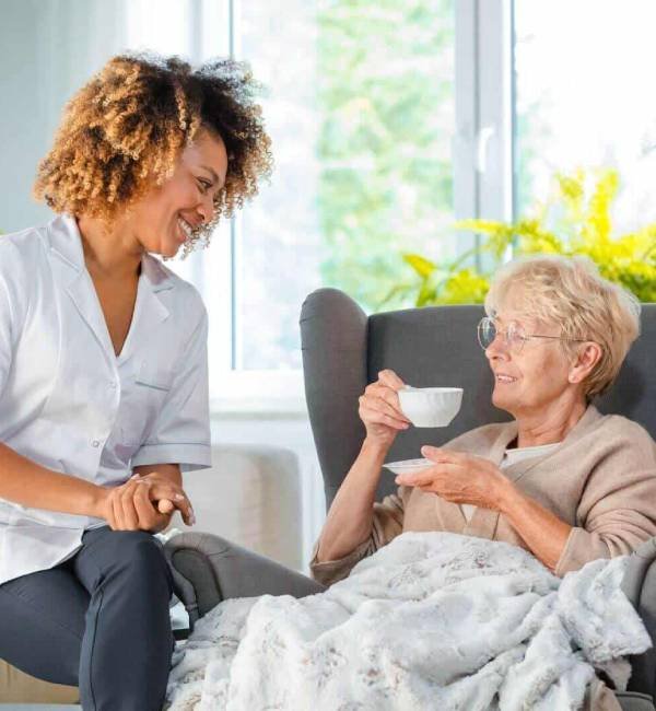 Looking for reliable NDIS personal care in Narre Warren?