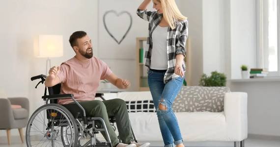 Overwhelmed by household management?