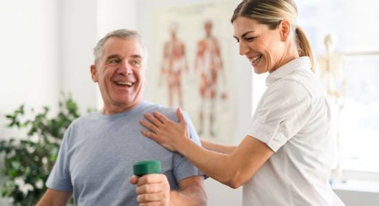 Overwhelmed by household management?